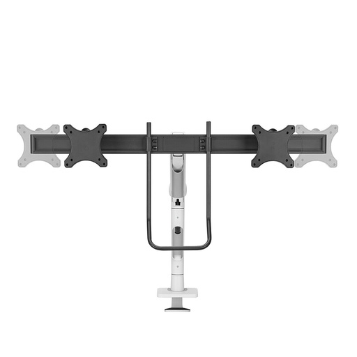 Soporte de Mesa para Pantalla Neomounts DS75S-950WH2