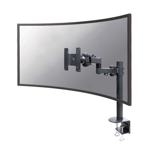 Soporte de Mesa para Pantalla Neomounts FPMA-D960BLACKP 10"