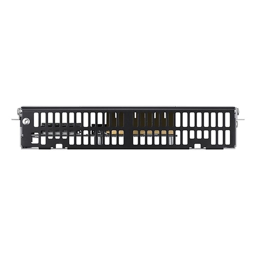 Whiteboard Samsung CY-PBRK200XEN
