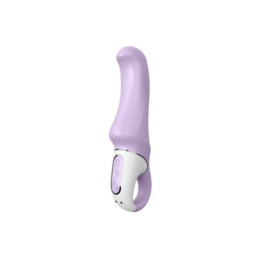 Vibrador Satisfyer Vibes Charming Smile