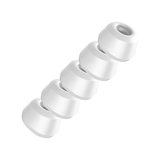 Accesorio Satisfyer J2018-8-c