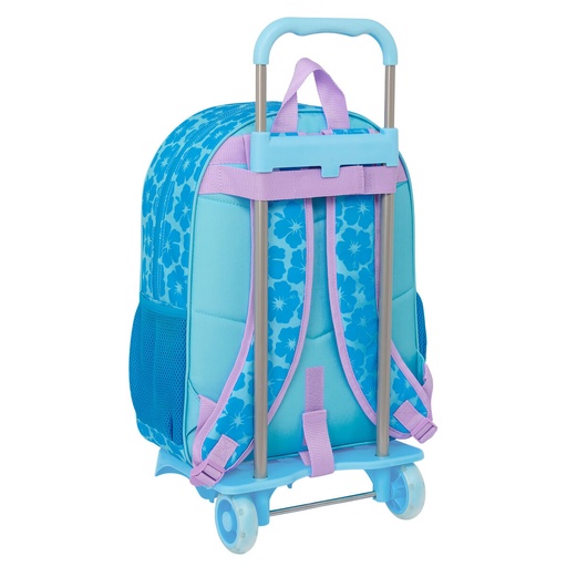 School Bag Safta Hawaii 33 x 42 x 14 cm