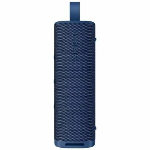 Altavoces PC Xiaomi QBH4265GL Azul