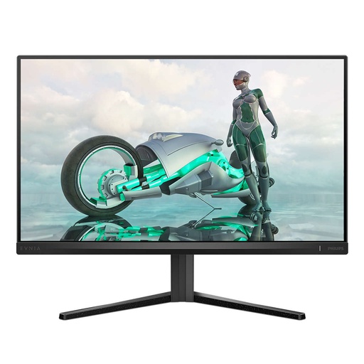 Monitor Philips 24M2N3200S/00 23,8" Full HD 165 Hz