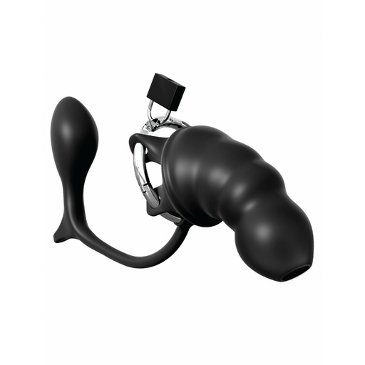 Cock Ring Pipedream