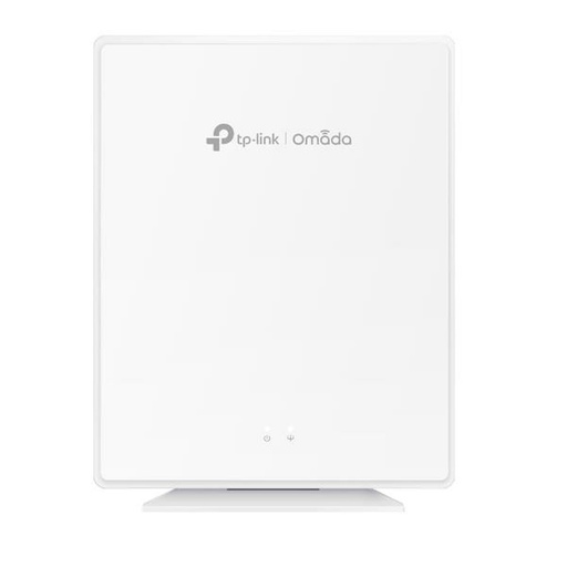 Cable de Red Rígido UTP Categoría 6 TP-Link EAP610GP-DESKTOP Blanco Multicolor