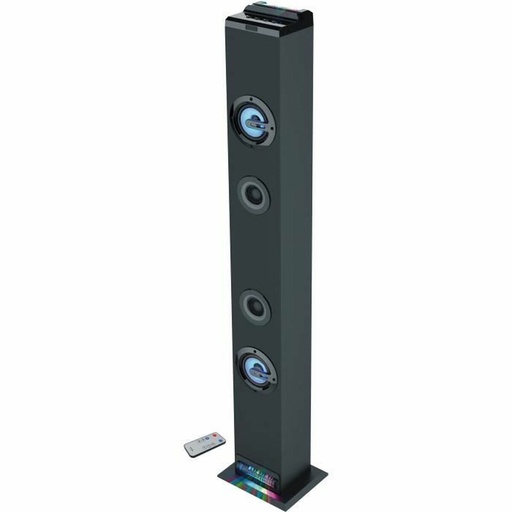 PC Speakers Inovalley HP58 BTH