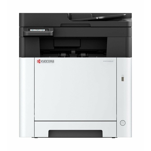 Impresora Multifunción Kyocera 110C223NL0