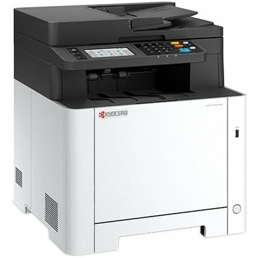 Impresora Multifunción Kyocera 110C0D3NL0