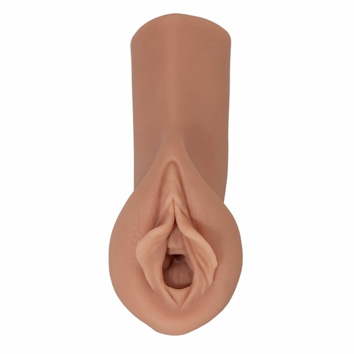 Masturbador Masculino Pipedream
