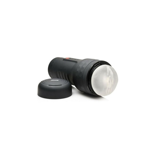 Masturbador Masculino XR