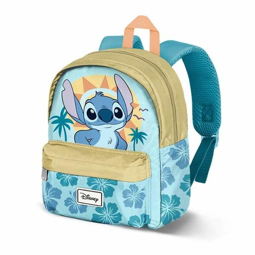 Child bag Lilo & Stitch