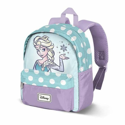 Child bag Frozen