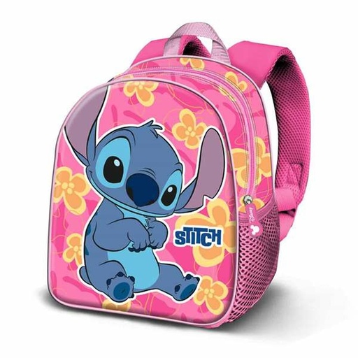 Child bag Lilo & Stitch