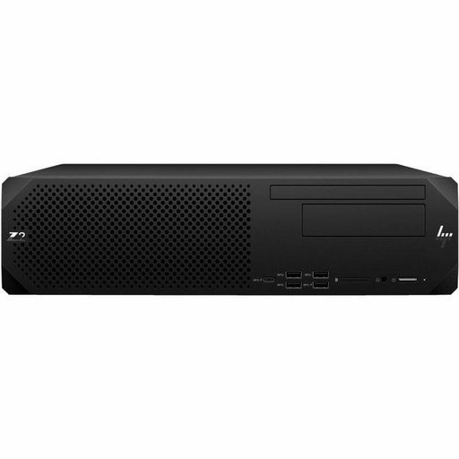 PC de Sobremesa HP 996X9ET 1 TB SSD Intel Core i7-14700 16 GB RAM