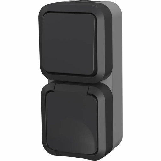 Smart Plug