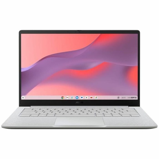 Laptop Asus