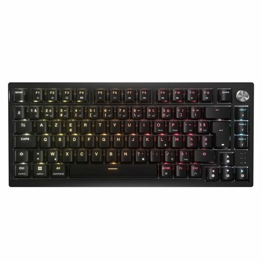 Keyboard Corsair