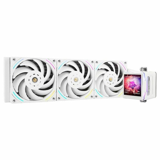 Base de Refrigeración para Portátil Thermalright