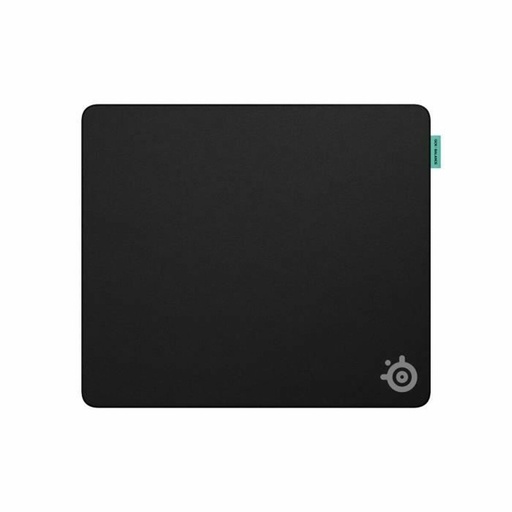 Alfombrilla de Ratón SteelSeries noir