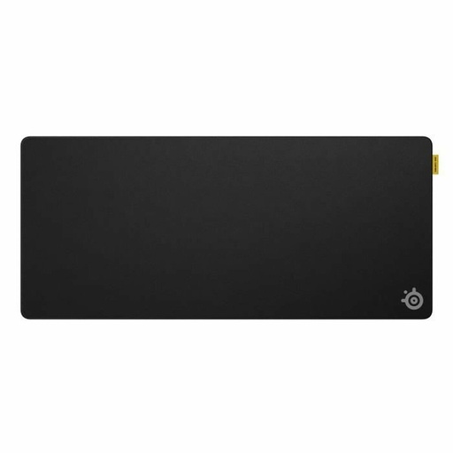 Alfombrilla de Ratón SteelSeries noir