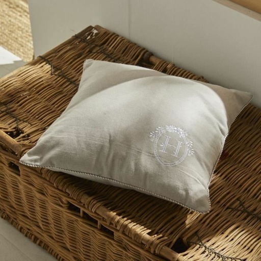 Cushion TODAY 40 x 40 cm