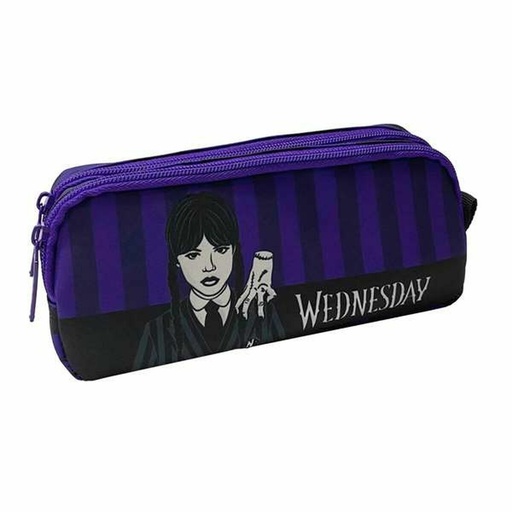 Holdall Toybags Multicolour