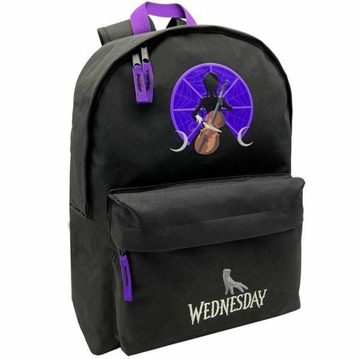 School Bag Toybags 43 x 31 x 13,5 cm