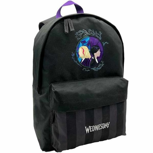 School Bag Toybags 43 x 31 x 13,5 cm
