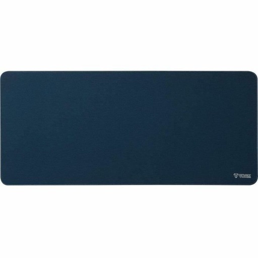 Alfombrilla de Ratón Yenkee YPM 9040BE Azul