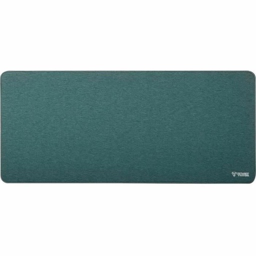 Alfombrilla de Ratón Yenkee YPM 9040GN Negro