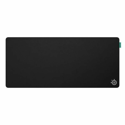 Alfombrilla de Ratón SteelSeries QcK Performance XL - Balance Negro