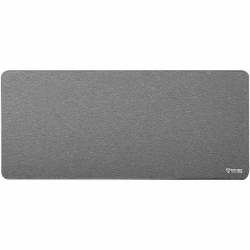 Alfombrilla de Ratón Yenkee YPM 9040GY Gris
