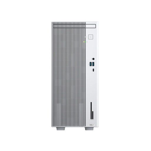 PC de Sobremesa Asus 90PF05R1-M005A0