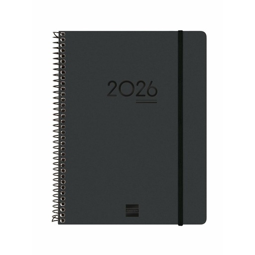 Diary Finocam