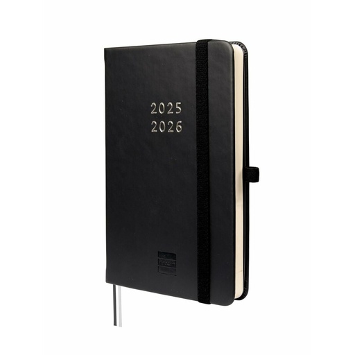 Diary Finocam