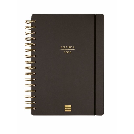 Agenda Finocam