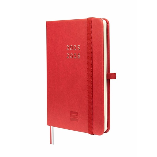 Agenda Finocam