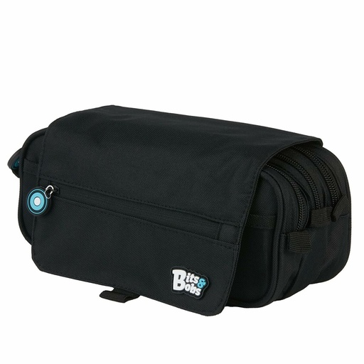 Holdall Grafoplas