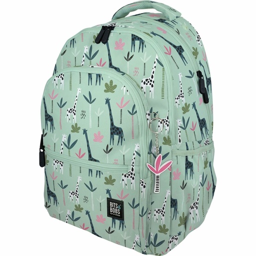 School Bag Grafoplas