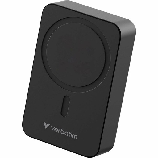 USB Cable Verbatim Black