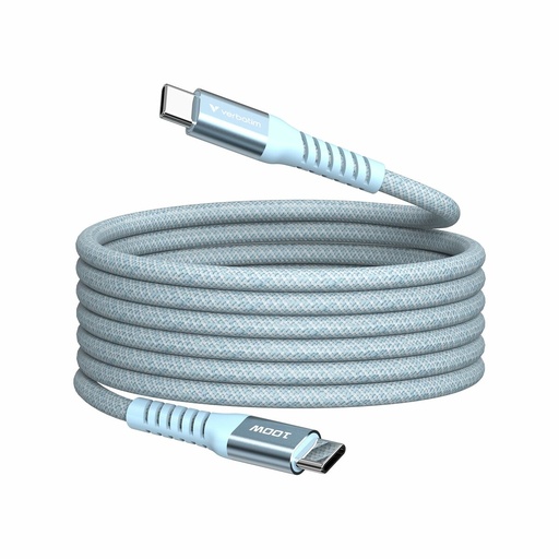 Cable VGA Verbatim