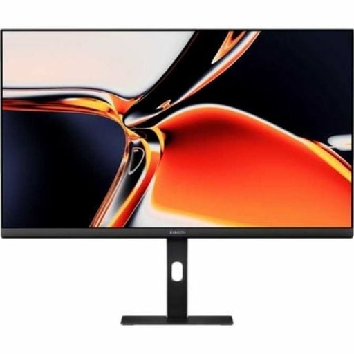 Gaming Monitor Xiaomi 4K Ultra HD 27"