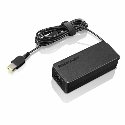 Cargador para Portátil Lenovo 4X20E53340           65 W