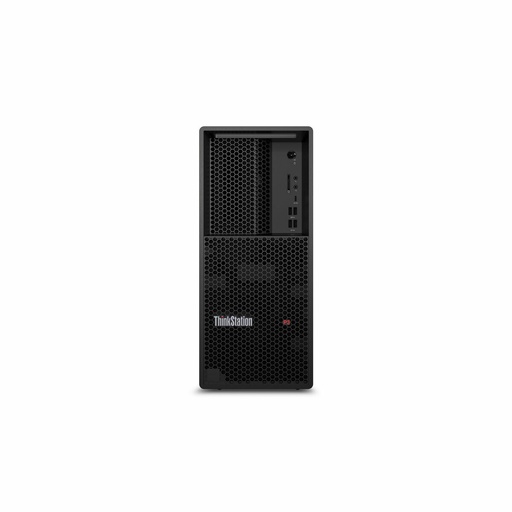 PC de Sobremesa Lenovo 30GS00BRSP 32 GB RAM 1 TB SSD
