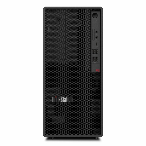 PC de Sobremesa Lenovo 30FR001QSP 32 GB RAM 1 TB SSD Intel Core i7-14700 Nvidia Geforce RTX 4060