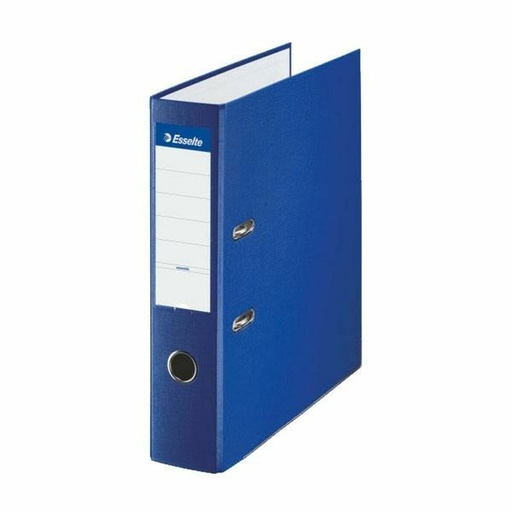 School Bag Esselte 42303 Blue
