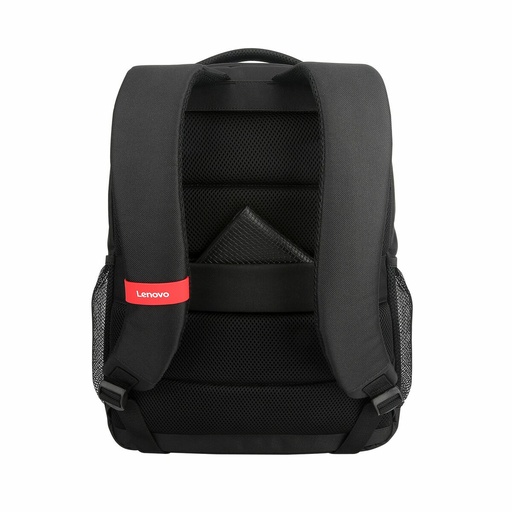 Laptop Backpack Lenovo GX40Q75215