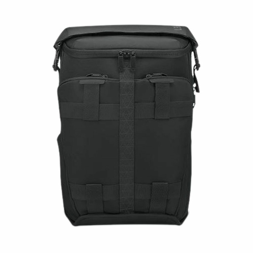 Maletín para Portátil Lenovo GX41C86982 Negro