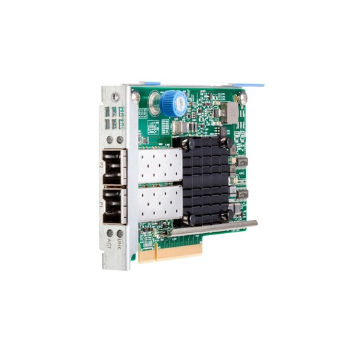 Cable USB HPE P08440-B21